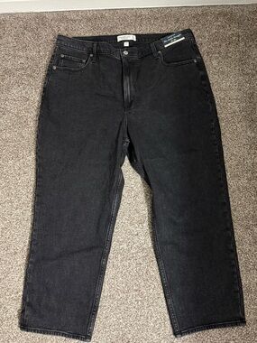 Abercrombie & Fitch Jeans